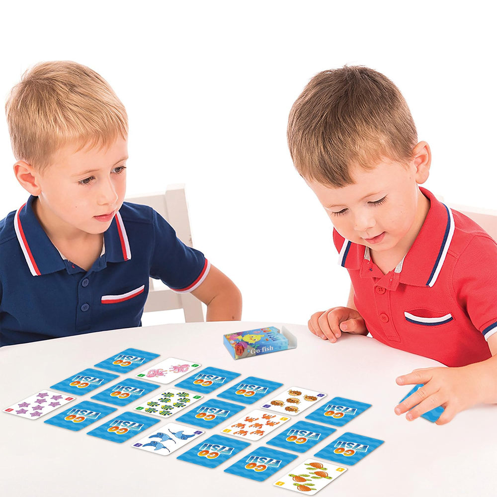 Timenued portable travel game pack ideal for on-the-go play