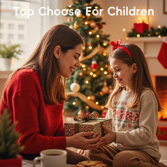 Timetome 3-pack gift set sparks imagination for ages 3–6