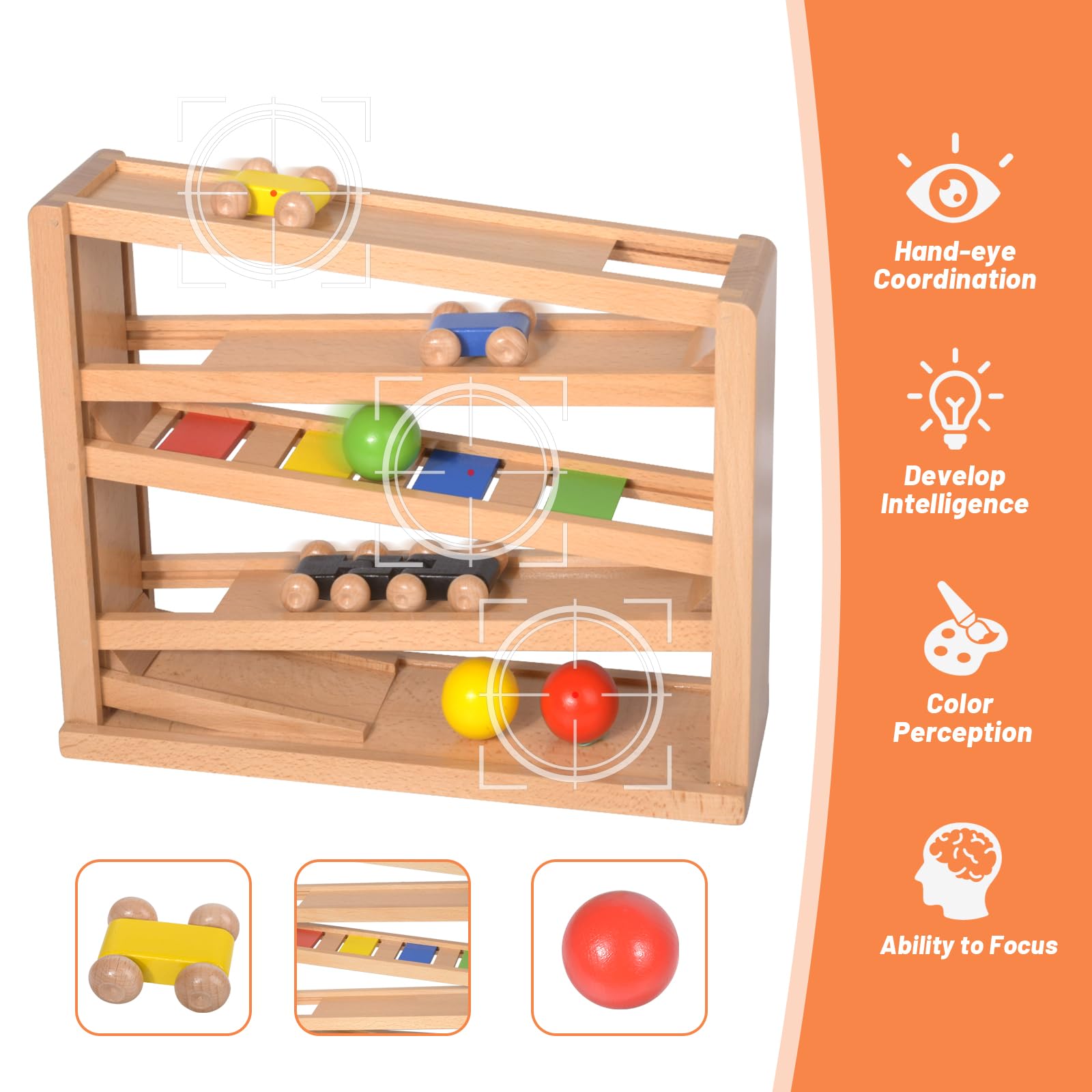 Timfuis indoor outdoor play suitability for versatile spaces