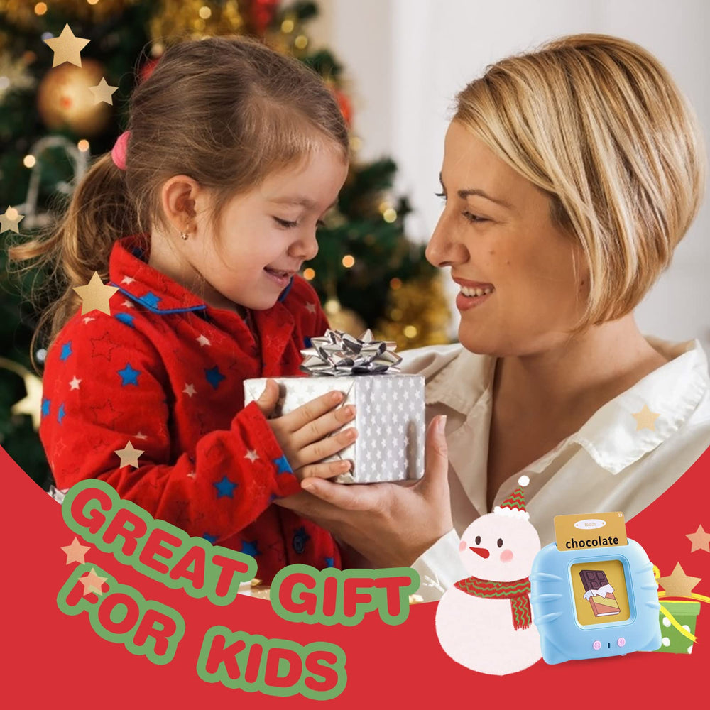 TimingSXD family-friendly educational toy enhances interactive learning.
