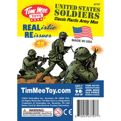 TimMee nostalgic soldiers celebrate classic play and Hall of Fame heritage