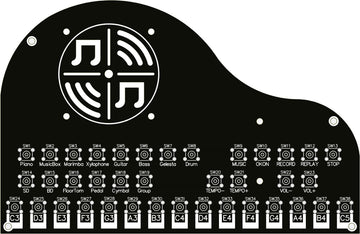 tingbowie Playback features demo with adjustable speed and volume