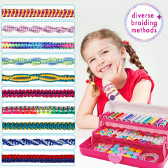TingingYuli colorful thread spools unlock vibrant design possibilities.