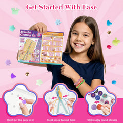 TingingYuli instruction guide speeds setup for quick, fun projects.