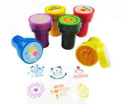TINYMILLS carnival prizes turn events into memorable rewards and positive behavior.