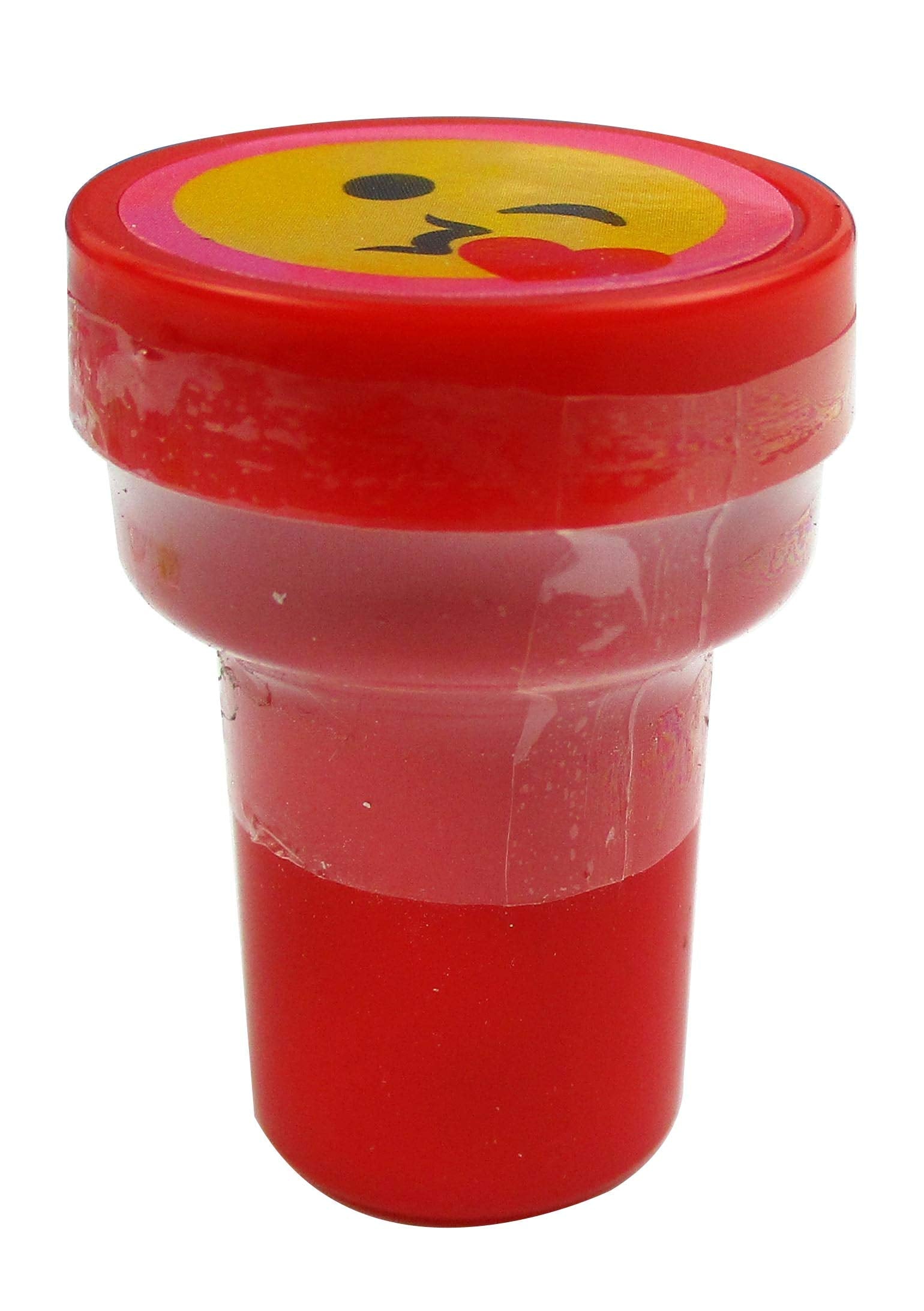 TINYMILLS classroom rewards stamps help teachers motivate and reward positive behavior.