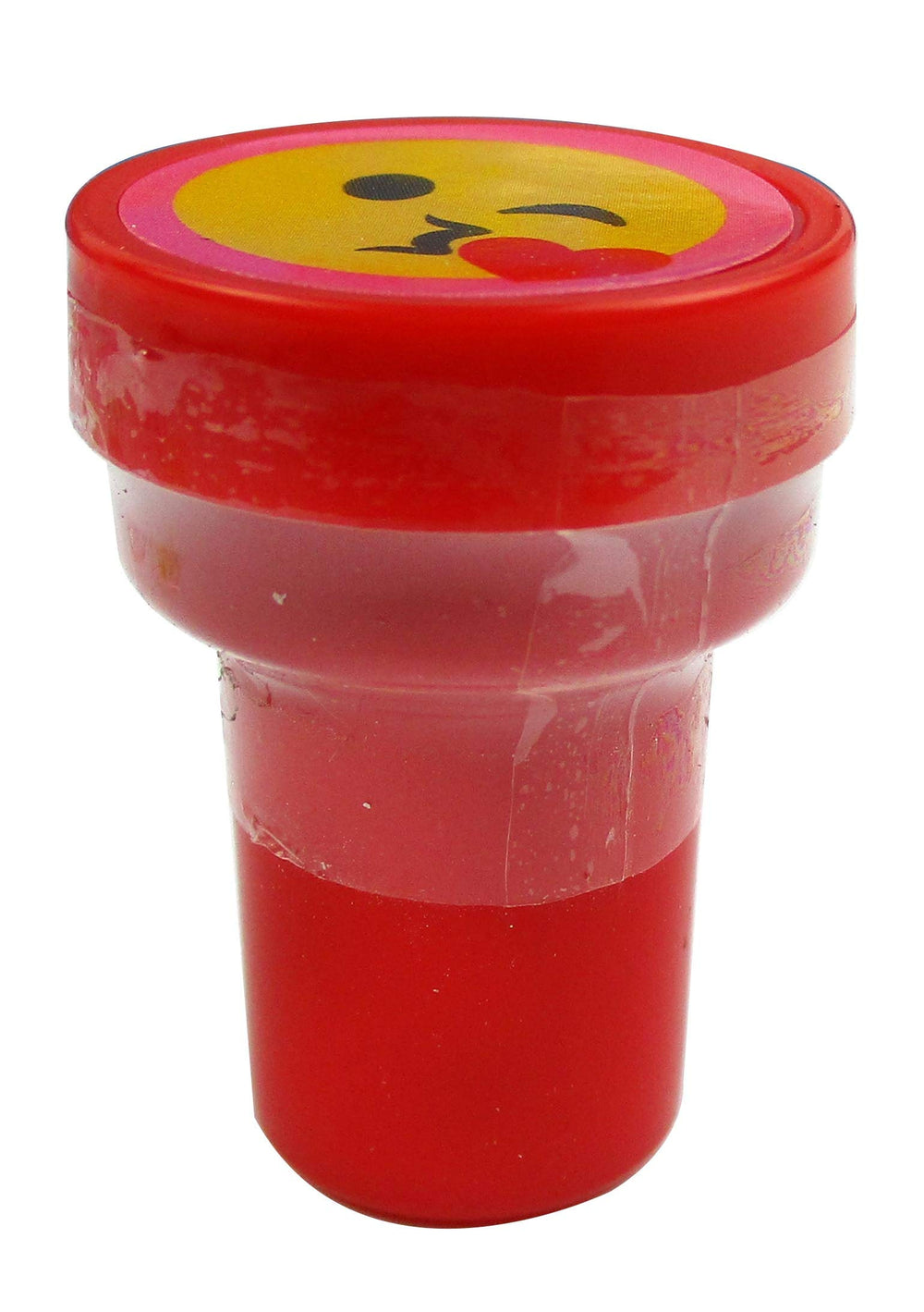 TINYMILLS classroom rewards stamps help teachers motivate and reward positive behavior.