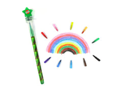 TINYMILLS Goody bag filler fits birthday bags and school prize boxes.