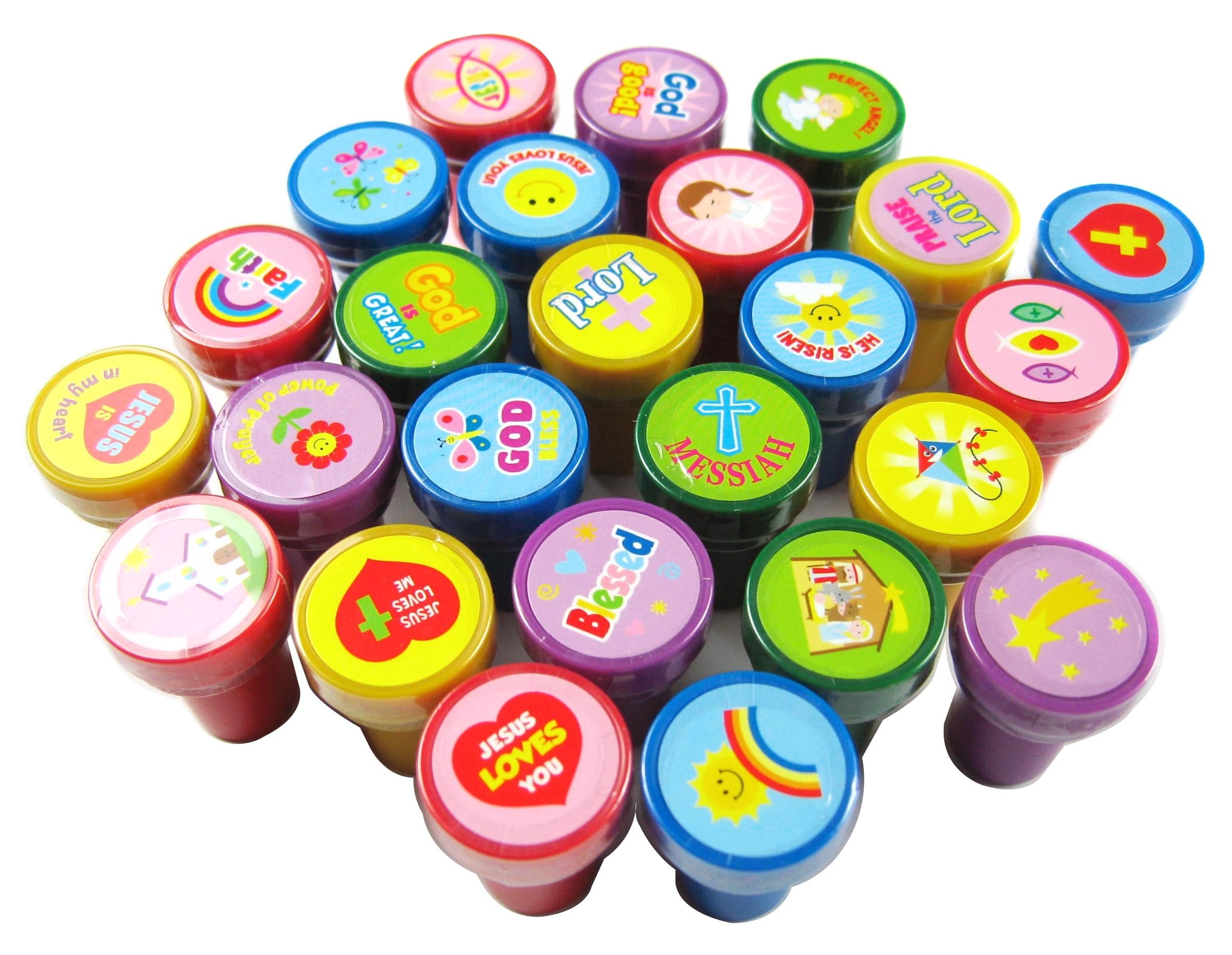 TINYMILLS non-toxic materials ensure safe use by kids aged 3 and up.