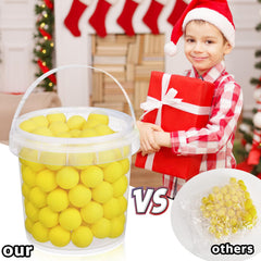TiopLior gift-ready refill pack for family game night.