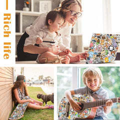A thoughtful gift idea for kids, teens, and teachers