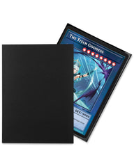 TitanShield 140-micron-texture close-up highlights thick, easy-to-handle sleeves