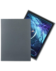 TitanShield archival-grade polypropylene sleeves protect cards over time