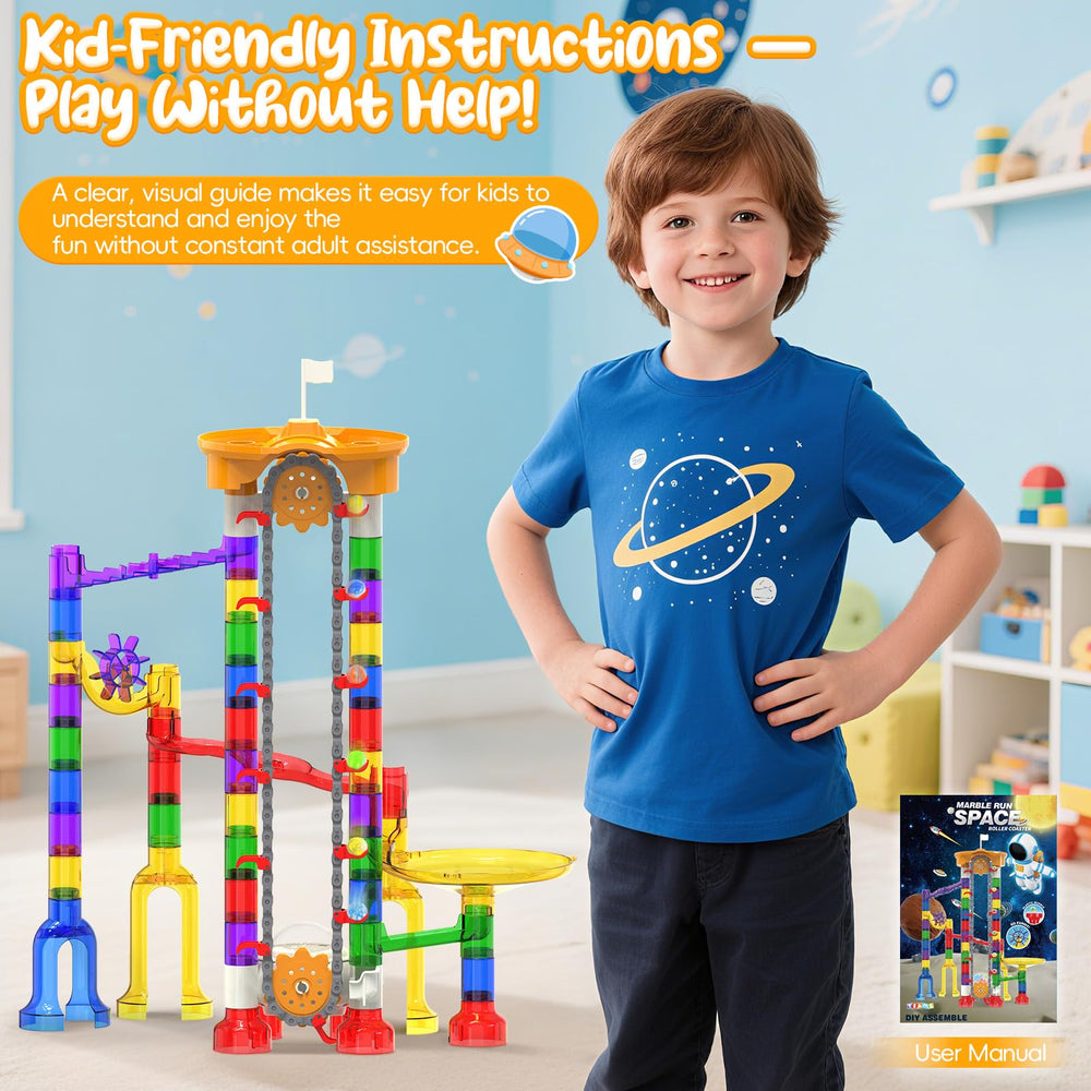 Titenmaoyi kids playing together boost collaborative STEM exploration.