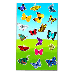Titoland durable, high-quality construction makes reading moments enjoyable and travel-friendly