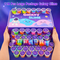 TITRITH party prizes and goodie bag filler for celebrations