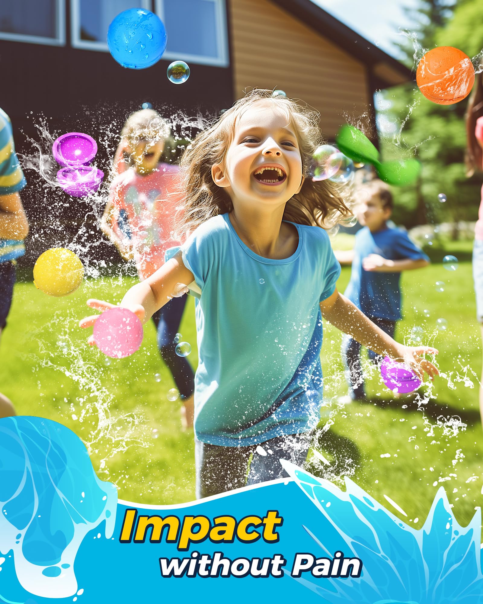Tlitlimom durable silicone material delivers long-lasting, flexible performance