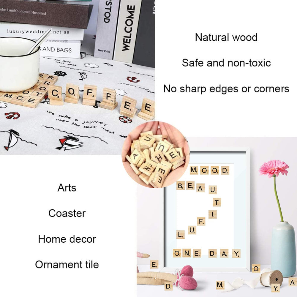 TMEEIHNSS packaging and care tips shown for long-lasting use.