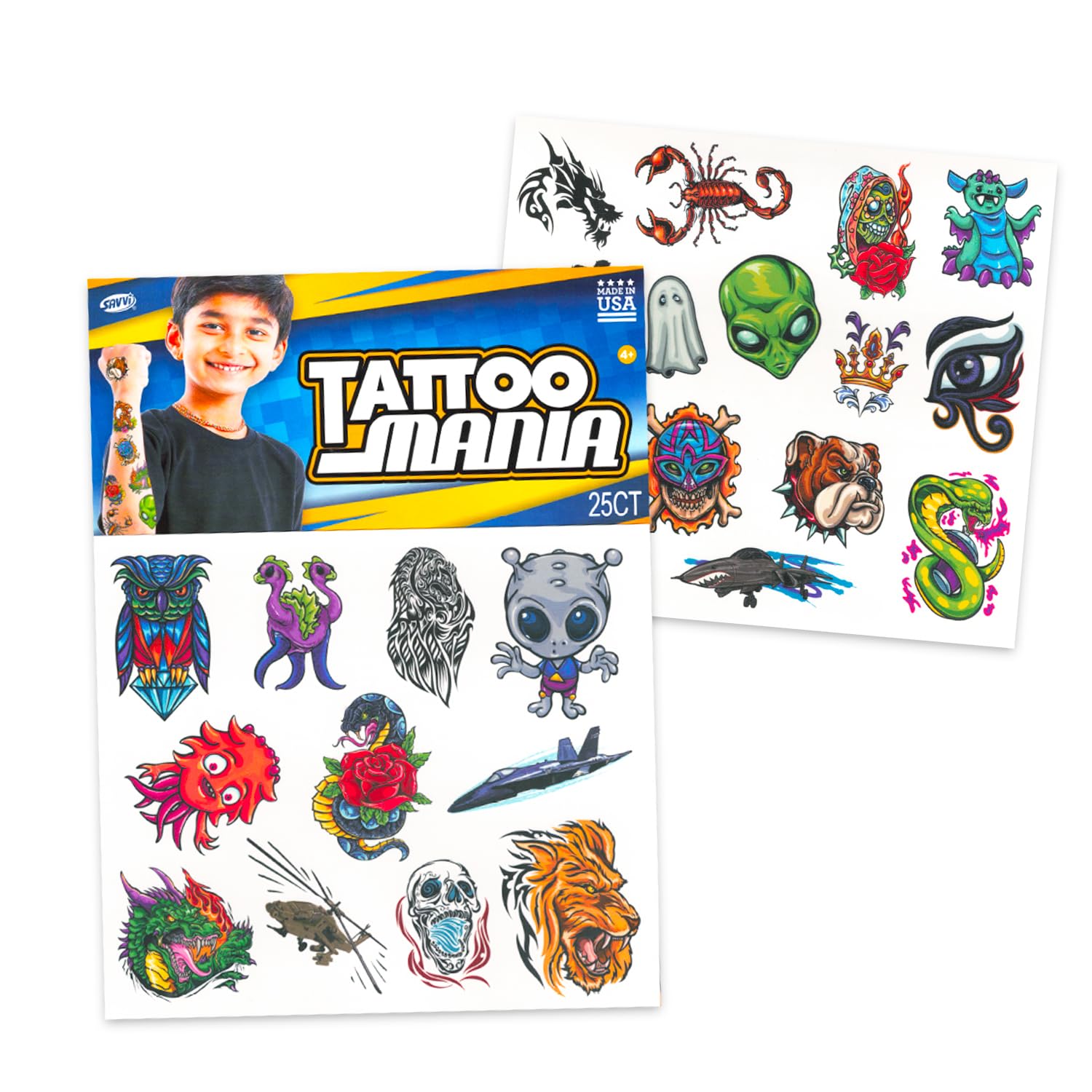 TMNT 100-piece puzzle image for engaging family activity