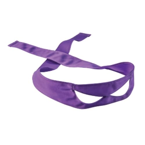 TMNT Mutant Mayhem Donatello action pose for heroic storytelling.