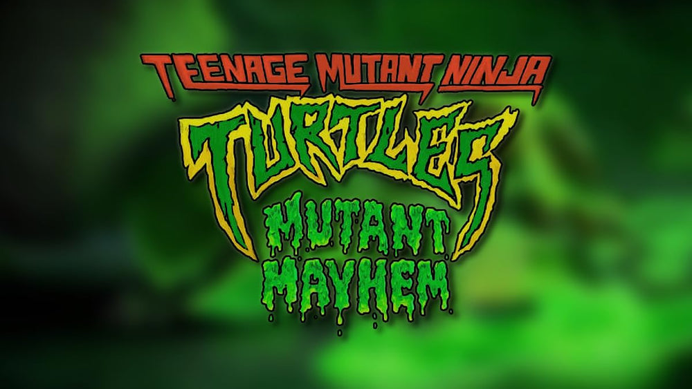Movie-inspired TMNT packaging enhances display and collection appeal for fans.