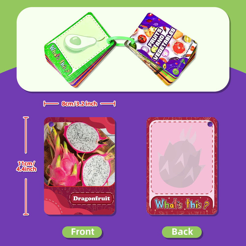 TNCDJKPA multi-player card set to boost focus