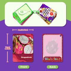 TNCDJKPA multi-player card set to boost focus