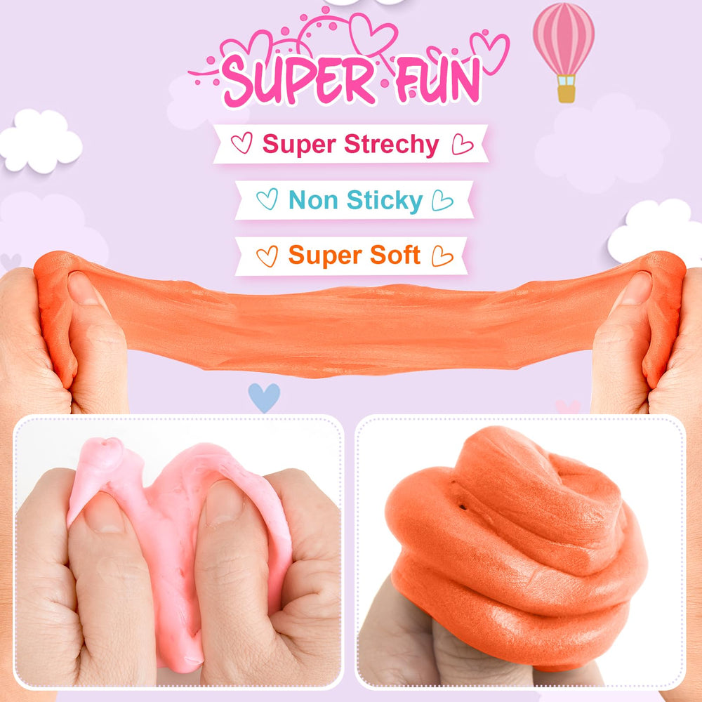 Tobiwibby kids' hands-on activity to improve hand-eye coordination