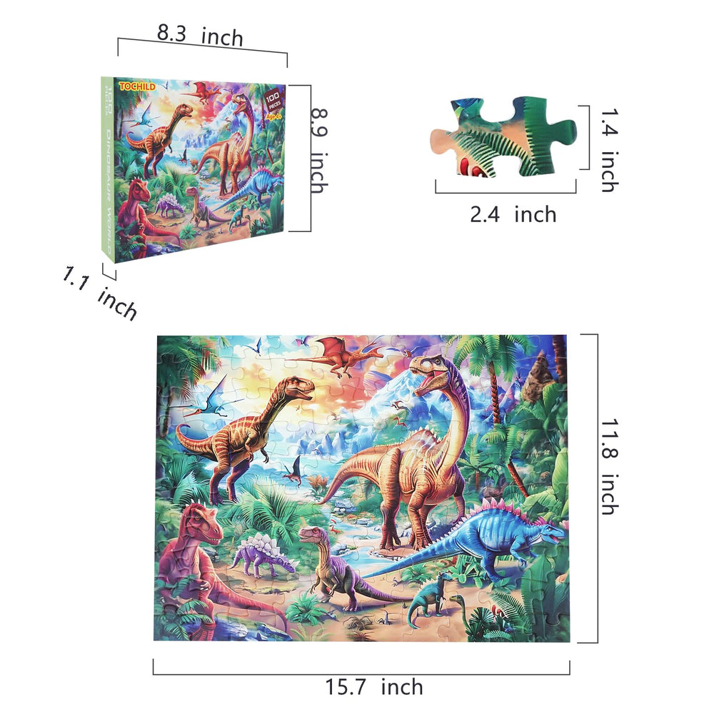 TOCHILD eco-friendly cardboard materials supporting durable fun