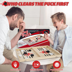 Toidgy elastic cords kit supports smooth play and reliable rebounds.