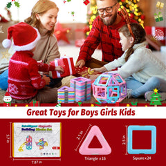 Tolnetr gift ready tile set for birthdays and holidays a bright surprise