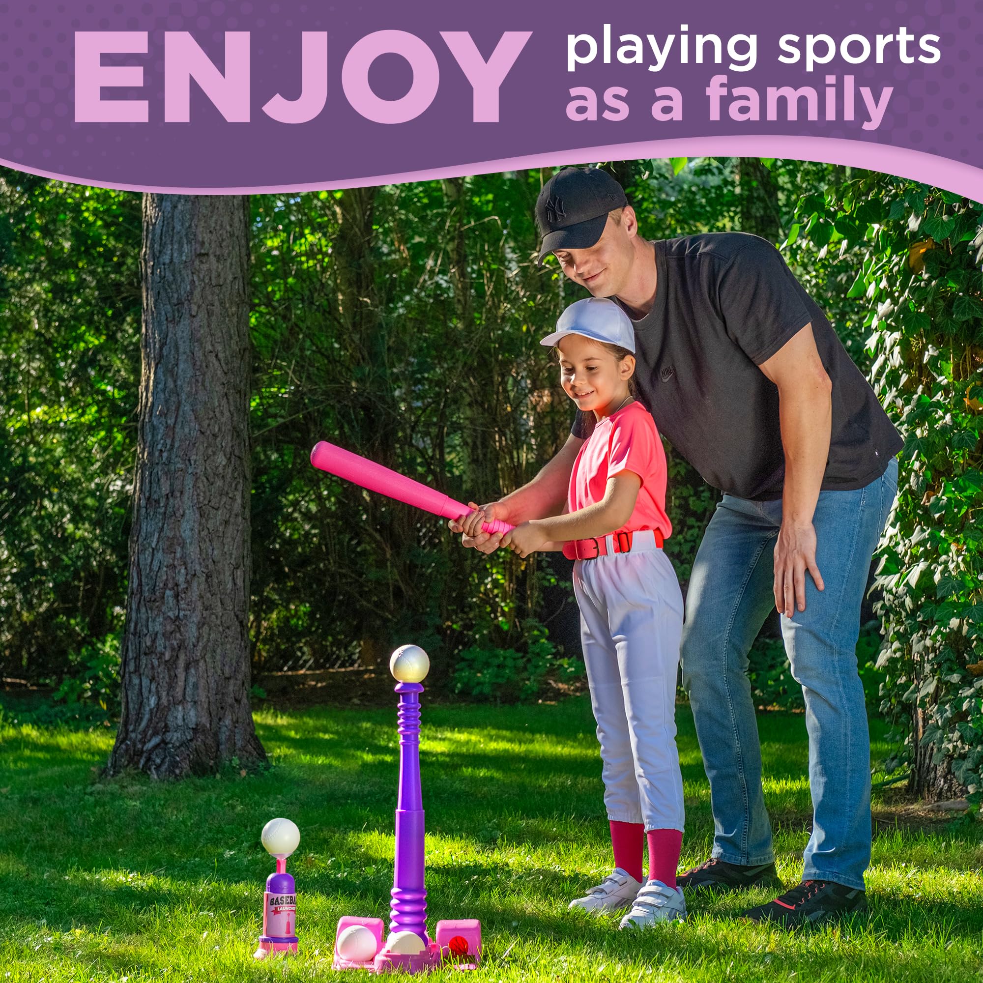 Tomleon non-toxic materials ensure safe play for toddlers
