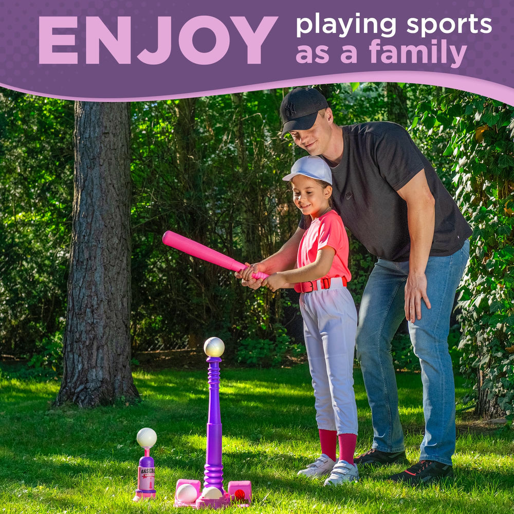 Tomleon non-toxic materials ensure safe play for toddlers