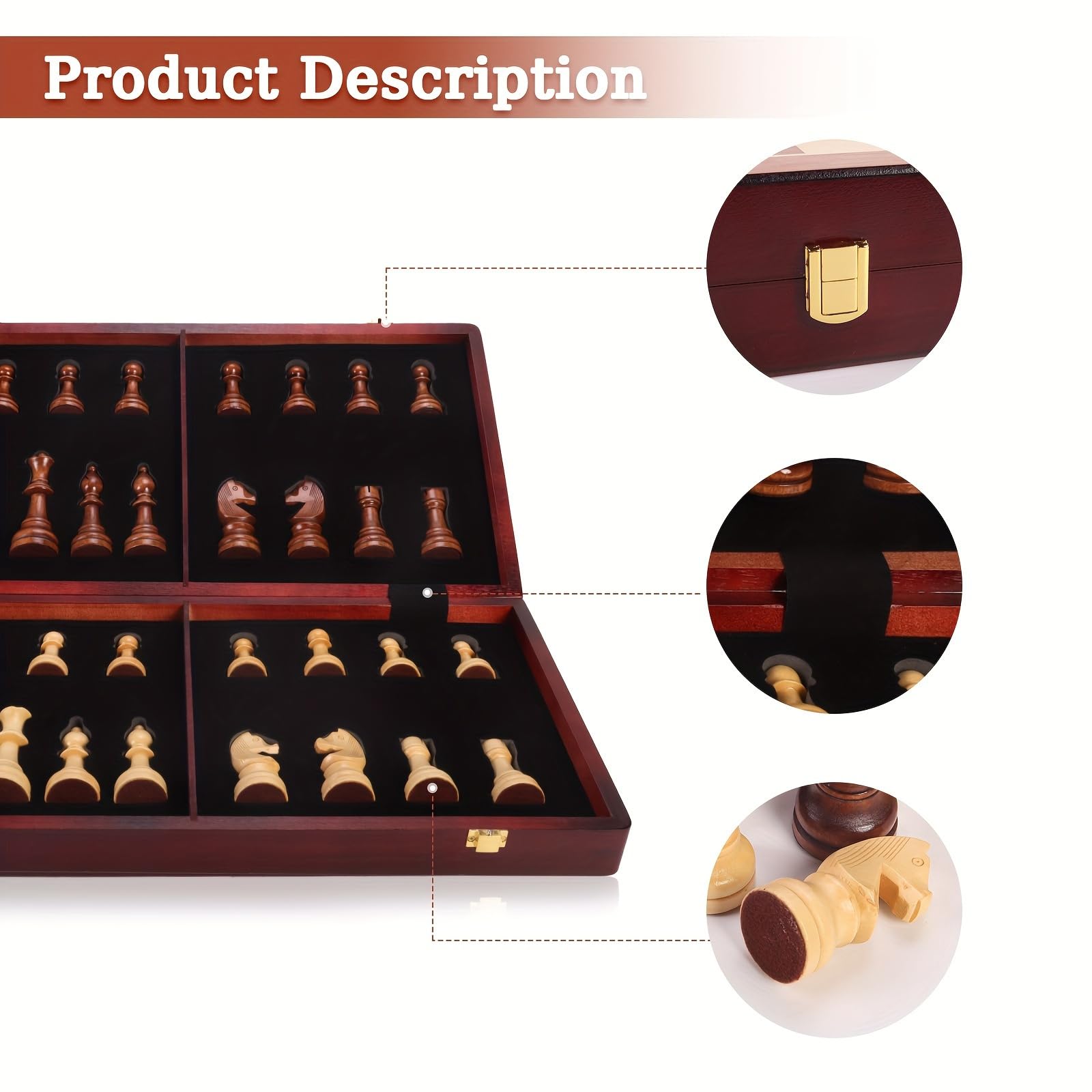 Tomost twenty-inch board ideal for both beginners and pros