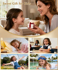 Tomovely secure-closure-in-action demonstrates dependable hold during playtime