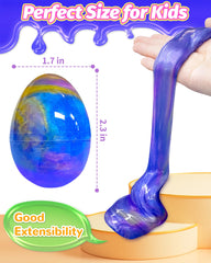 Tonberless kids-teens playtime setup promotes fine motor skills through squeezing and shaping.