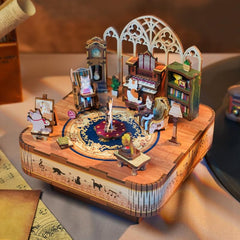 Tonecheer gift packaging enhances presentation for birthdays, holidays, and special moments
