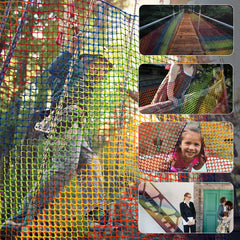 Tongmo rated up to 600 pounds for sturdy family play
