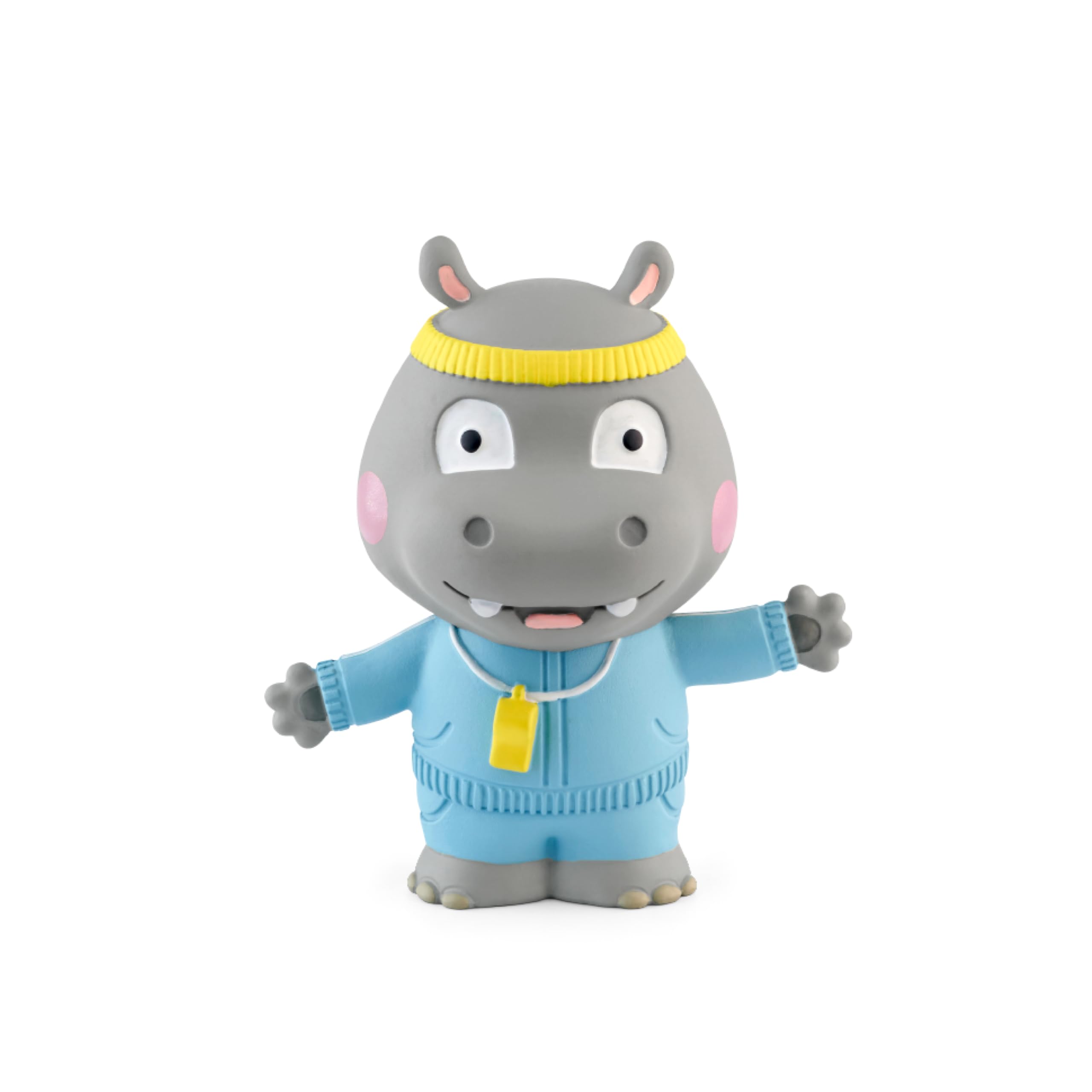 Tonies Healthy Habits stories collection for imaginative moments and learning cues.