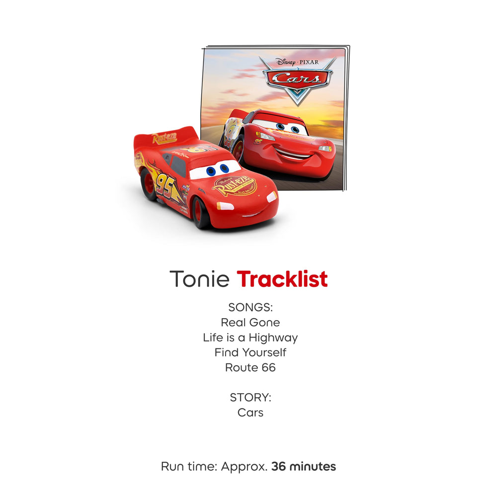 Tonies Winnie the Pooh figurine for Toniebox 2 bedtime stories