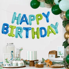 TONIFUL suitable for babies, kids, and adults to celebrate together.