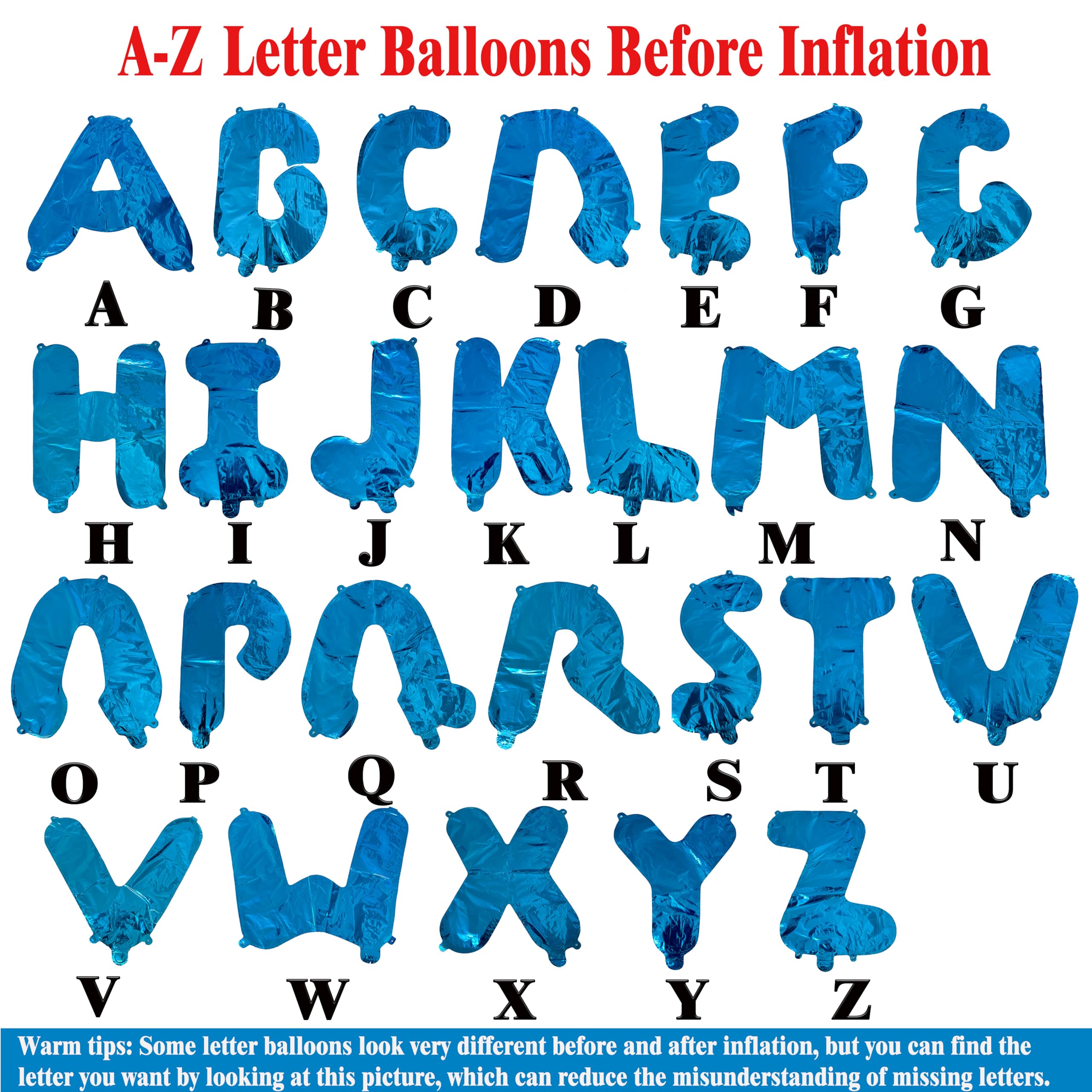 TONIFUL creative phrase banner decor for celebrations