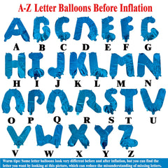 TONIFUL creative phrase banner decor for celebrations