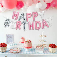 TONIFUL indoor-outdoor decor for versatile celebration setups