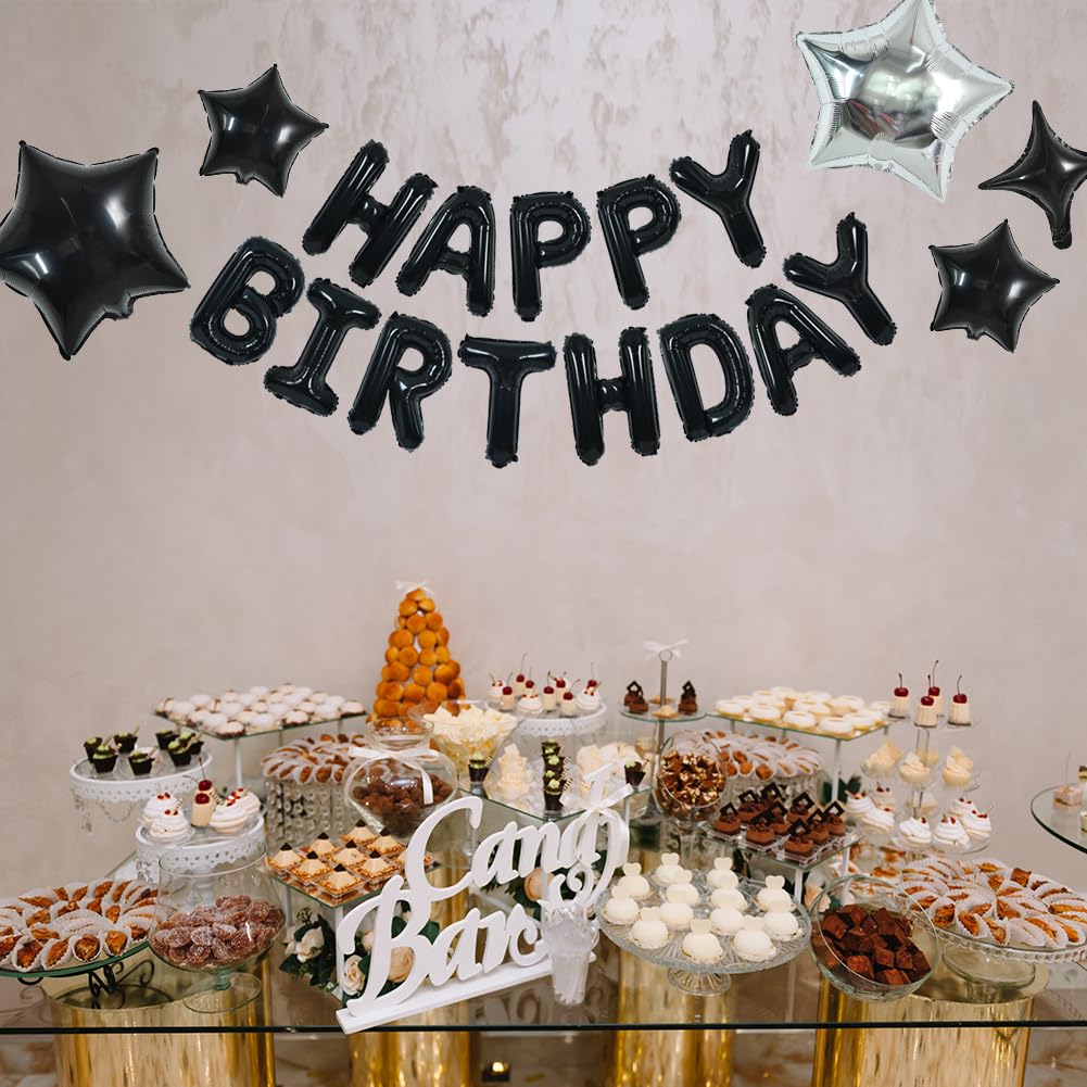 TONIFUL kitchen-living-room-decor-setup-ideas transforms spaces into festive venues