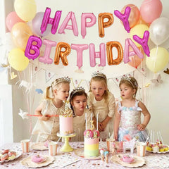 TONIFUL outdoor decor banner brightens patios for celebrations.