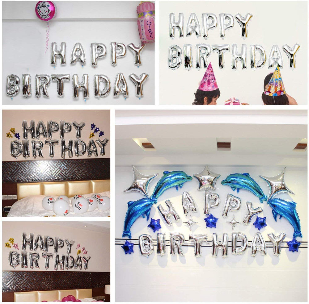 TONIFUL packaging includes straw and ribbon for convenient on-site decorating.