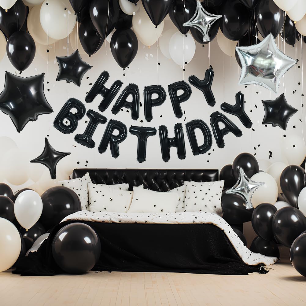 TONIFUL party-decor-foil-straw-ribbon-dots enables quick, clean setup