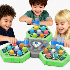 TooLion gift idea for birthdays and family gatherings