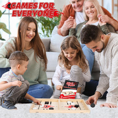 TooyBing gift box presents a ready-to-play gift for birthdays or holidays.